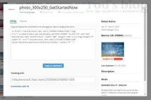 Партнерка Shutterstock - заробіток на фотостоку для вебмайстра вебмайстра