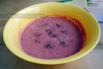 печінковий