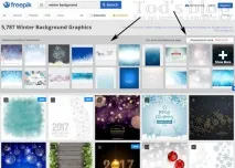 Партнерка Shutterstock - заробіток на фотостоку для вебмайстра заробіток