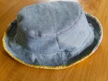 джинсів