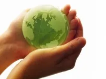 Пептидна біорегулююча терапія, Homo Sapiens, не будь дурнем терапія