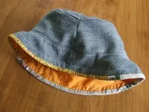 джинсів