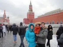 знайшли