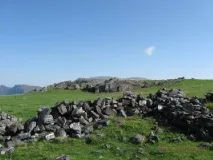 парк