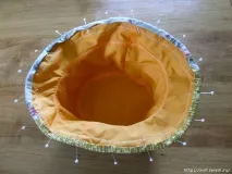 панами