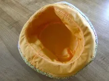 джинсів