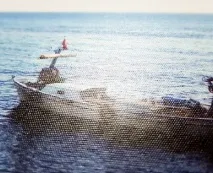 Друк преміум фотокниг на фотопапері фотокниг