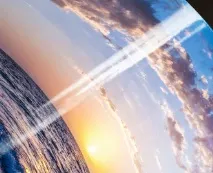 Друк преміум фотокниг на фотопапері фотокниг