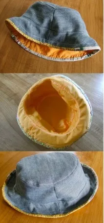 панами