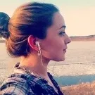 Піцерія почала доставляти замовлення на собаках - Суспільство - Новини Благовіщенська, Амурської області, почала