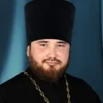 Чому апостол Павло не знає, кого хрестив Православний журнал - Хома апостол