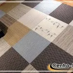 Плитка для підлоги - фото та види плиткових підлогових покриттів плитка