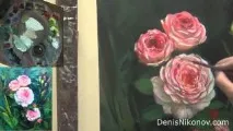 десь