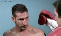 Пікабу, що робити з підлітками-дебілами у дворі пікабу
