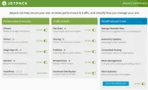 Плагіни для створення мобільної версії сайту, WEBKLAD плагіни