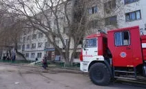 чому