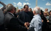 чому
