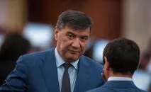 чому