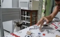 легендарний