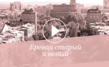 розвідник