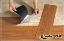 Плитка для підлоги - фото та види плиткових підлогових покриттів фото