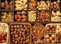 Харчування при анемії - продукти, вітаміни, денний раціон анемії