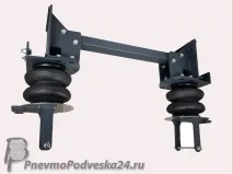 збільшення