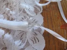 Хустка для храму храму
