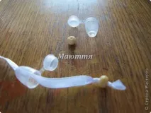 Хустка для храму хустка