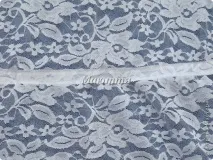 Хустка для храму хустки