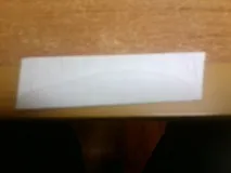 Плануюча блешня - Туфелька - своїми руками, Ловим разом блешня
