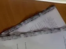 Чому лазерний принтер дає чорну смугу під час друку. принтер