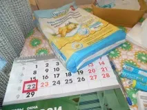 Племінний птах розплідника шовкових курей - З Квіткового міста - рік 2016 племінний