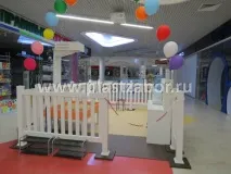 особливості