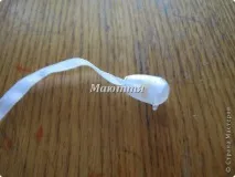 Хустка для храму храму