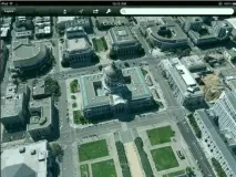 Чому Google позбувся SketchUp Google