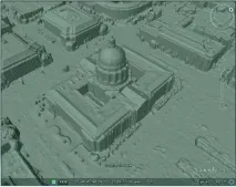 Чому Google позбувся SketchUp чому