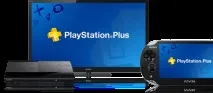 PlayStation