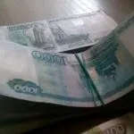 Чи підлягає поверненню кухонний гарнітур за законом кухонний