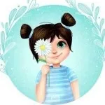 Підлітковий суїцид 2017 Повідомлення