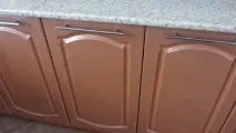 Чи підлягає поверненню кухонний гарнітур за законом гарнітур