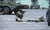 геворг