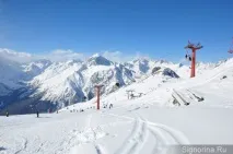 закоханих