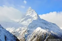 курорту