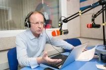 Чому Войтович погано згадує Челябінськ і кому вигідне злиття ЧелДУ та ЧДПУ челябінськ