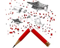 Чому студенти, які здають IELTS студенти