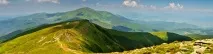 влітку
