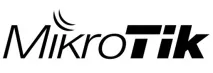 Деталі нової версії RouterOS v7 від Mikrotik деталі