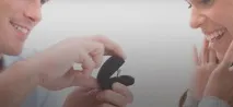 Підготовка до шлюбу та сімейного життя, Сімейний клуб шлюбу
