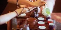 Чи корисний чай при діабеті корисний